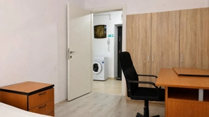 Apartament 2 camere| Palladium Residence 1 | 6 min metrou Nicolae Teclu - imagine 5