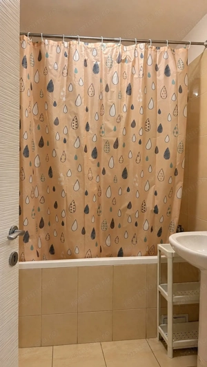 Apartament 2 camere| Palladium Residence 1 | 6 min metrou Nicolae Teclu - imagine 8