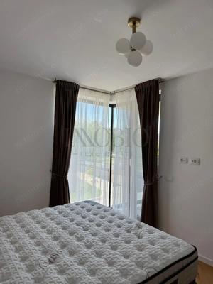 Apartament 2 camere nou | Premium | Loc de parcare | Aviatiei - imagine 7