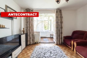Apartament 2 camere - Expo Parc Pitesti!