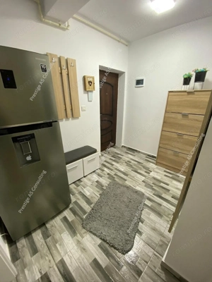 Apartament 1 camera |  Calea Urseni | Etaj 1 | Parcare inclusa - imagine 2