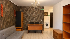 Apartament 2 camere| Palladium Residence 1 | 6 min metrou Nicolae Teclu - imagine 3