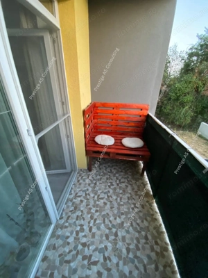 Apartament 1 camera |  Calea Urseni | Etaj 1 | Parcare inclusa - imagine 8