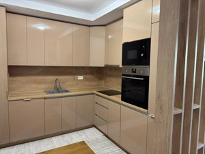 Apartament 2 camere nou | Premium | Loc de parcare | Aviatiei - imagine 5