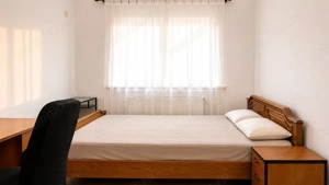 Apartament 2 camere| Palladium Residence 1 | 6 min metrou Nicolae Teclu - imagine 4