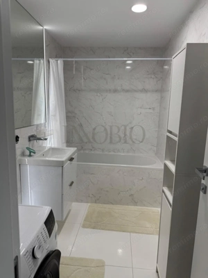 Apartament 2 camere nou | Premium | Loc de parcare | Aviatiei - imagine 8