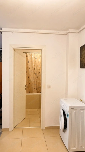 Apartament 2 camere| Palladium Residence 1 | 6 min metrou Nicolae Teclu - imagine 6