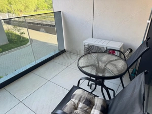 Apartament 2 camere nou | Premium | Loc de parcare | Aviatiei - imagine 9
