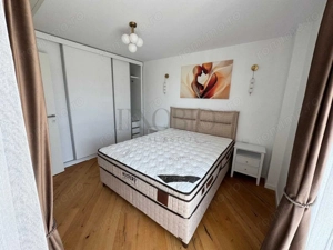 Apartament 2 camere nou | Premium | Loc de parcare | Aviatiei - imagine 6