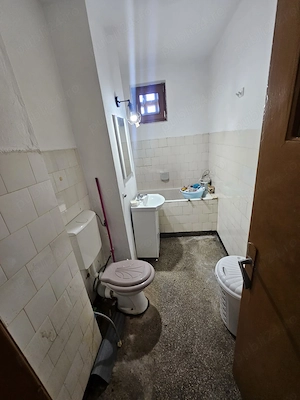 Apartament doua camere, zona 1 Mai - imagine 6