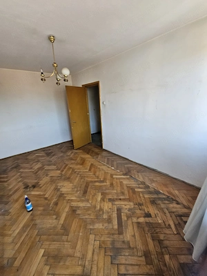 Apartament doua camere, zona 1 Mai - imagine 7