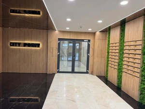 Apartament 2 camere nou | Premium | Loc de parcare | Aviatiei - imagine 10