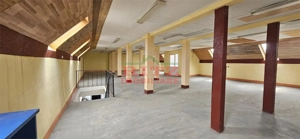 SPATIUL  COMERCIAL STUDINA!!!!!! - imagine 10