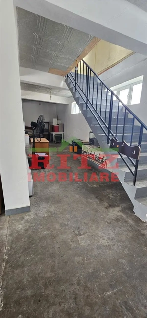 SPATIUL  COMERCIAL STUDINA!!!!!! - imagine 8