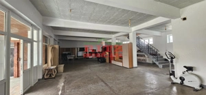 SPATIUL  COMERCIAL STUDINA!!!!!! - imagine 7
