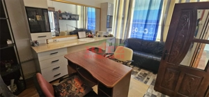 SPATIUL  COMERCIAL STUDINA!!!!!! - imagine 6
