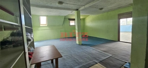 SPATIUL  COMERCIAL STUDINA!!!!!! - imagine 13