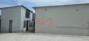 SPATIUL  COMERCIAL STUDINA!!!!!! - imagine 16