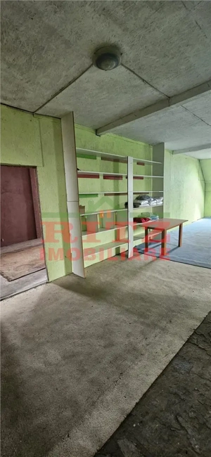 SPATIUL  COMERCIAL STUDINA!!!!!! - imagine 12