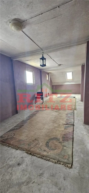 SPATIUL  COMERCIAL STUDINA!!!!!! - imagine 11