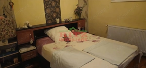 SPATIUL  COMERCIAL STUDINA!!!!!! - imagine 20