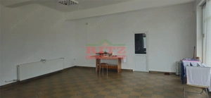 SPATIUL  COMERCIAL STUDINA!!!!!! - imagine 15