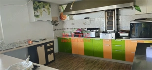 SPATIUL  COMERCIAL STUDINA!!!!!! - imagine 5