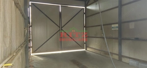 SPATIUL  COMERCIAL STUDINA!!!!!! - imagine 17