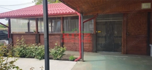 SPATIUL  COMERCIAL STUDINA!!!!!! - imagine 3