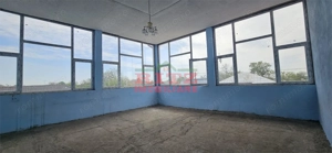 SPATIUL  COMERCIAL STUDINA!!!!!! - imagine 14
