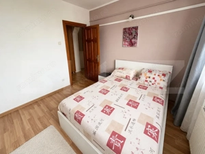 Petfriendly! 3 camere, 65 mp, parcare, Zona Faleza Grigorescu - imagine 2