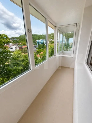 Petfriendly! 3 camere, 65 mp, parcare, Zona Faleza Grigorescu - imagine 8