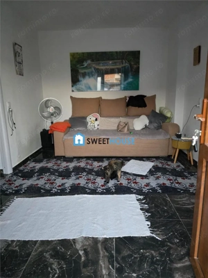Casa la pret de apartament Str Cimpului - imagine 8