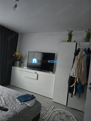 Casa la pret de apartament Str Cimpului - imagine 10