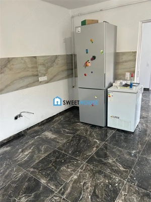 Casa la pret de apartament Str Cimpului - imagine 3