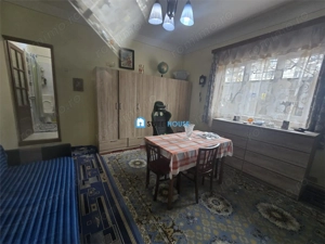 Casa Tip Duplex Str Cimpului Fagaras - imagine 9