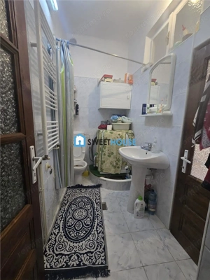 Casa Tip Duplex Str Cimpului Fagaras - imagine 10