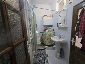 Casa Tip Duplex Str Cimpului Fagaras - imagine 11