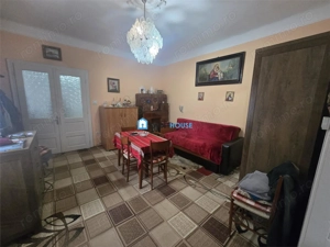 Casa Tip Duplex Str Cimpului Fagaras - imagine 5