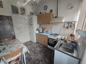 Casa Tip Duplex Str Cimpului Fagaras - imagine 15