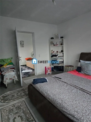 Casa la pret de apartament Str Cimpului - imagine 12