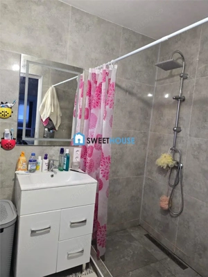 Casa la pret de apartament Str Cimpului - imagine 7