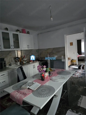 Casa la pret de apartament Str Cimpului - imagine 6