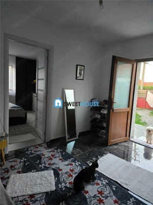 Casa la pret de apartament Str Cimpului - imagine 11