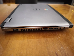 Laptop Dell Vostro 3460, i3-3120M