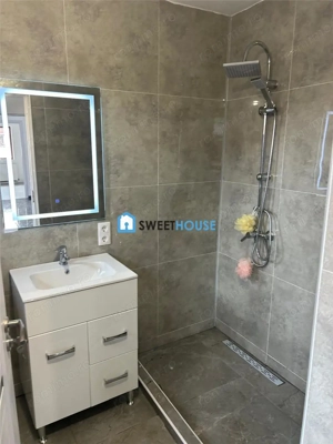 Casa la pret de apartament Str Cimpului - imagine 4