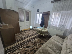 Casa Tip Duplex Str Cimpului Fagaras - imagine 2