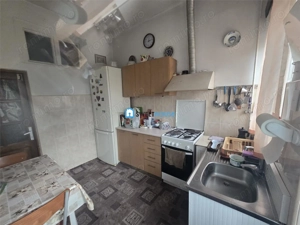 Casa Tip Duplex Str Cimpului Fagaras - imagine 14