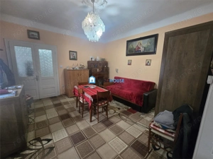 Casa Tip Duplex Str Cimpului Fagaras - imagine 4
