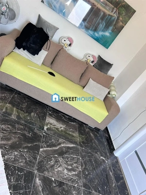 Casa la pret de apartament Str Cimpului - imagine 5